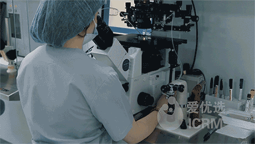 1514966252695002e97g.gif 0 (3).gif