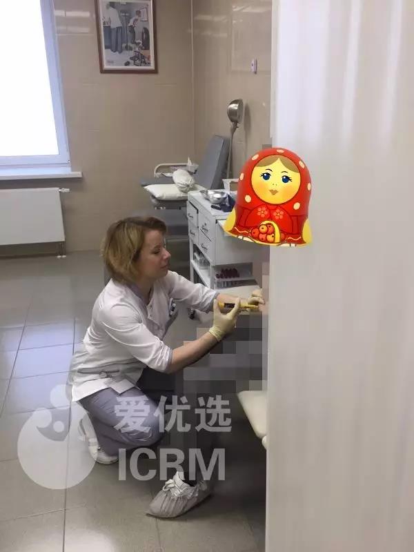 1525933867190336Esj8.jpg 123123.jpg